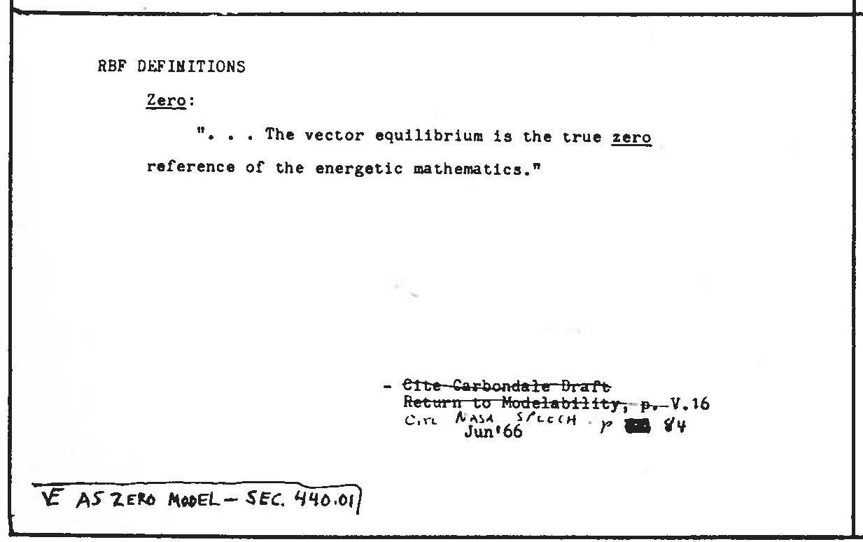 Figure 20826: C21125