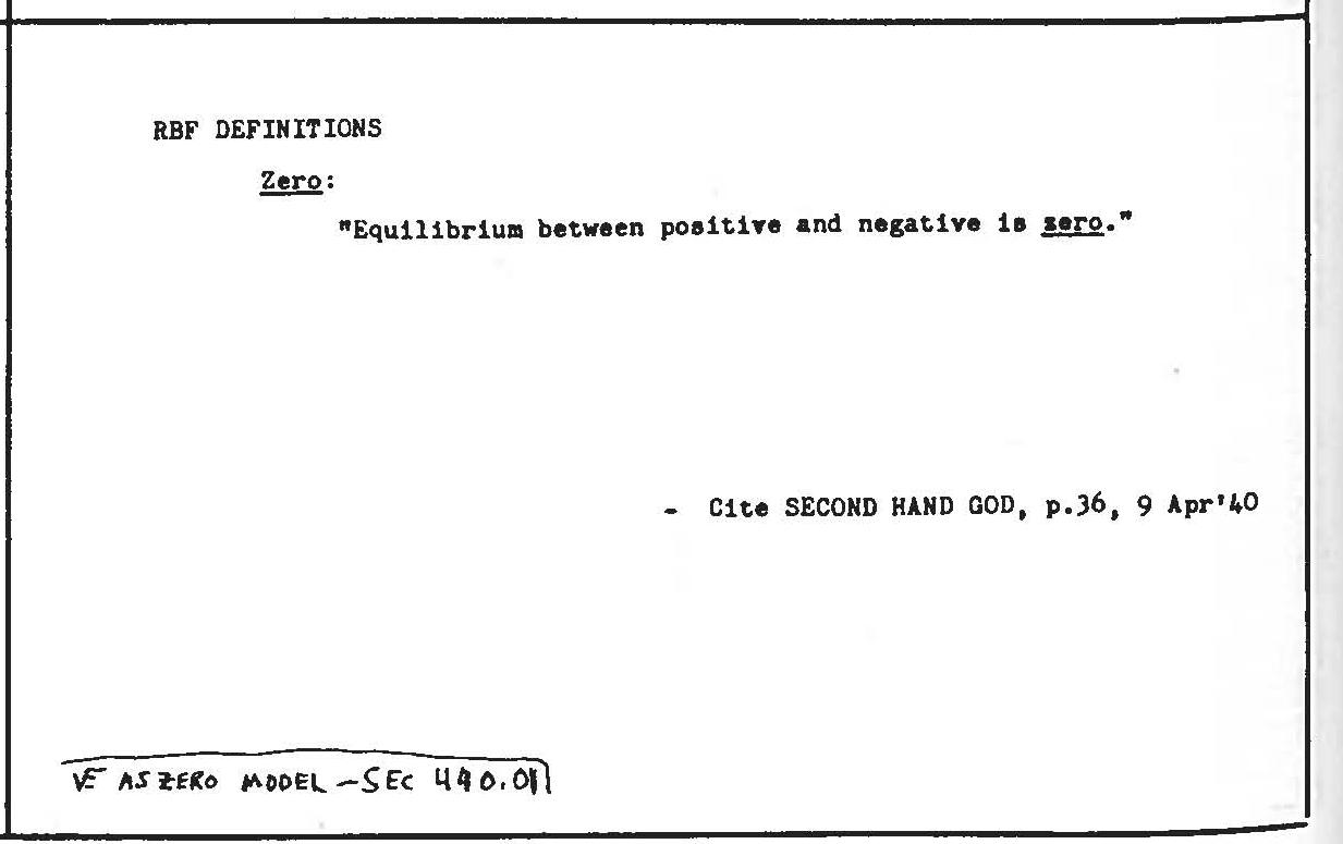 Figure 20830: C21129