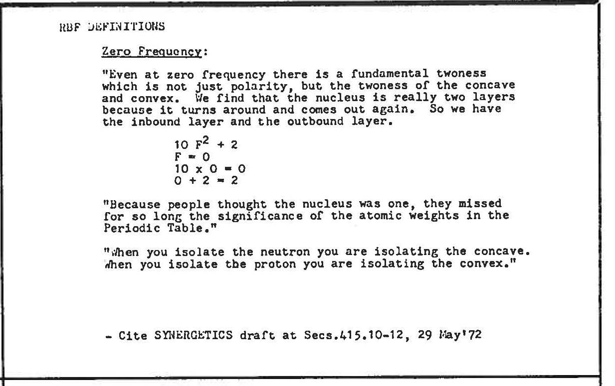 Figure 20835: C21134