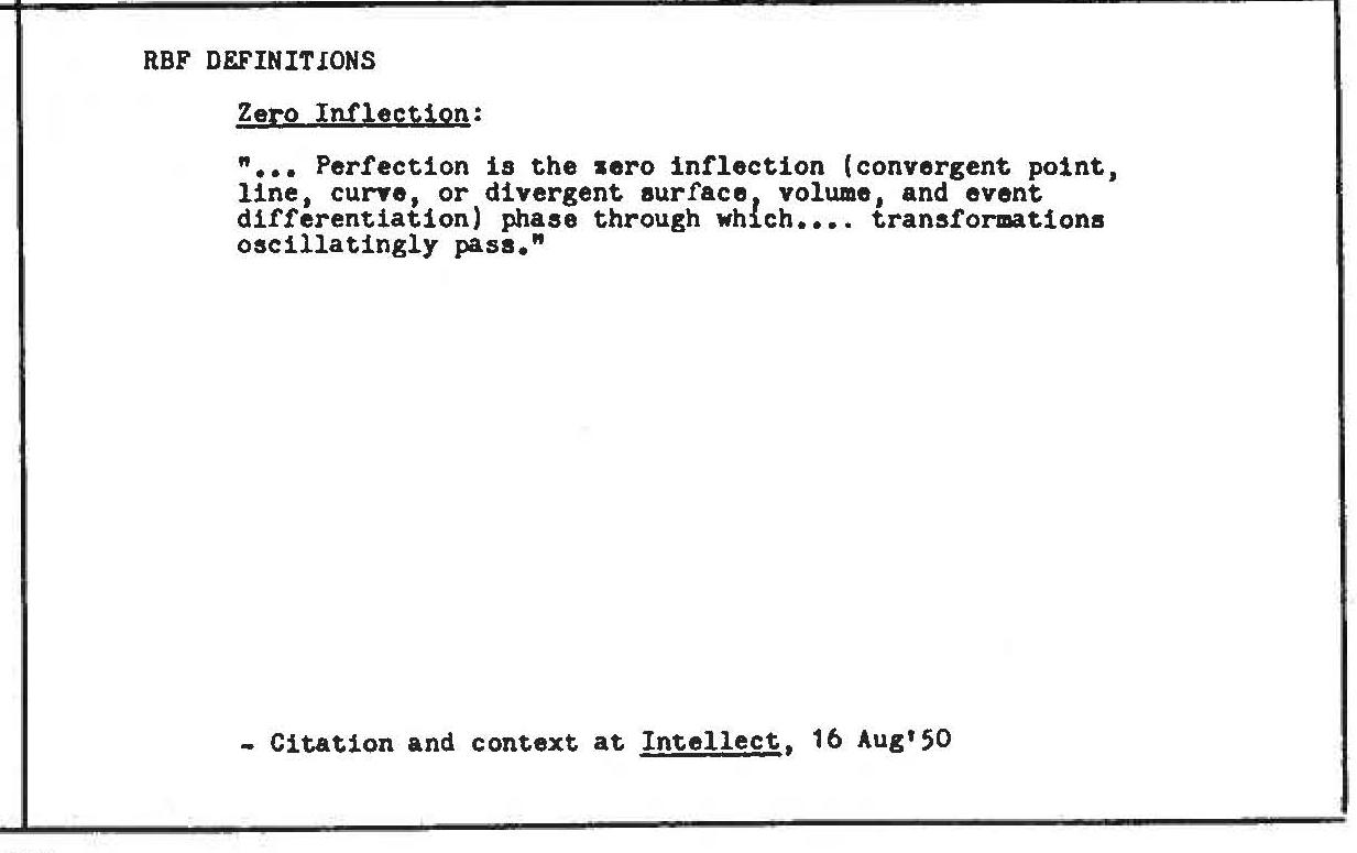 Figure 20838: C21137