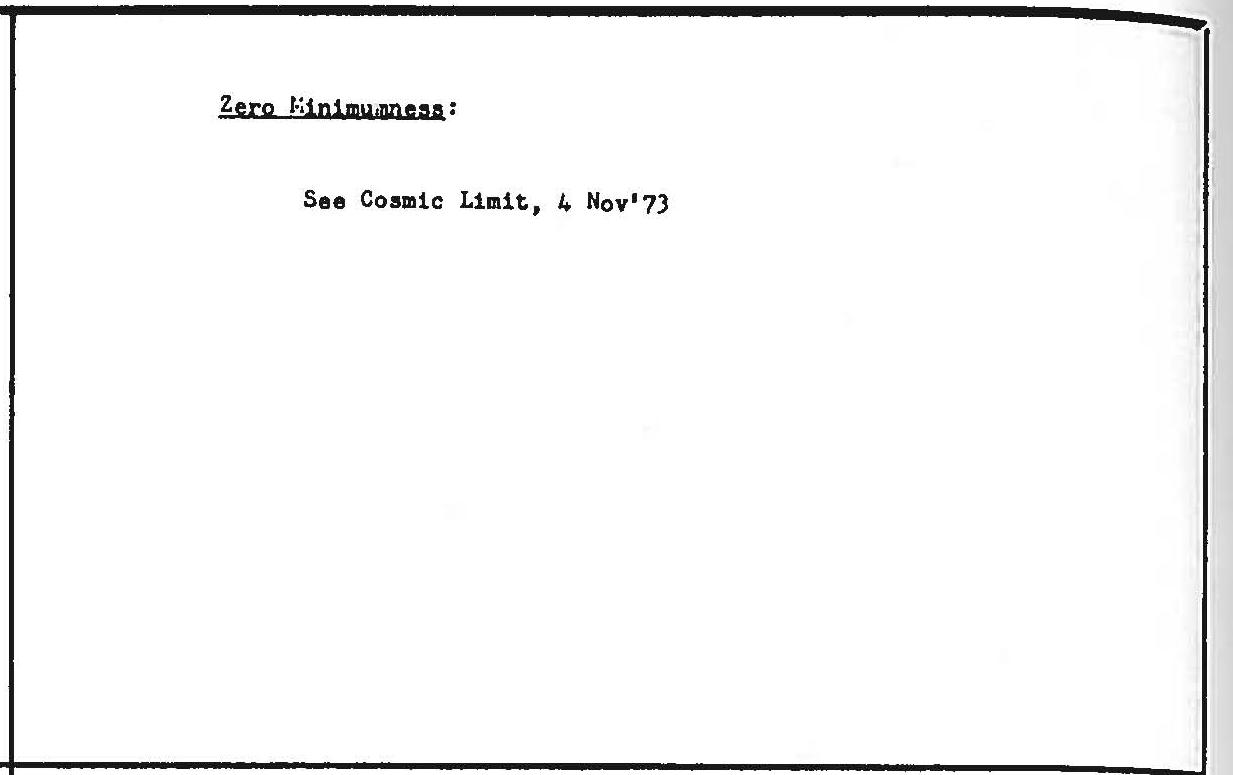 Figure 20843: C21142
