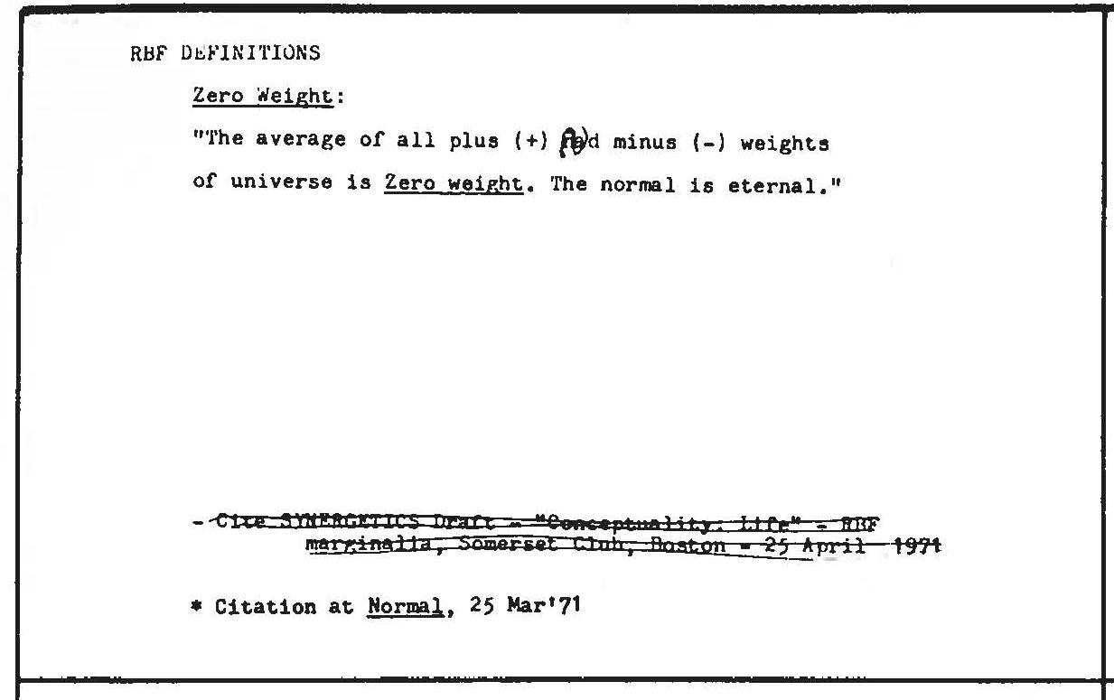 Figure 20871: C21170